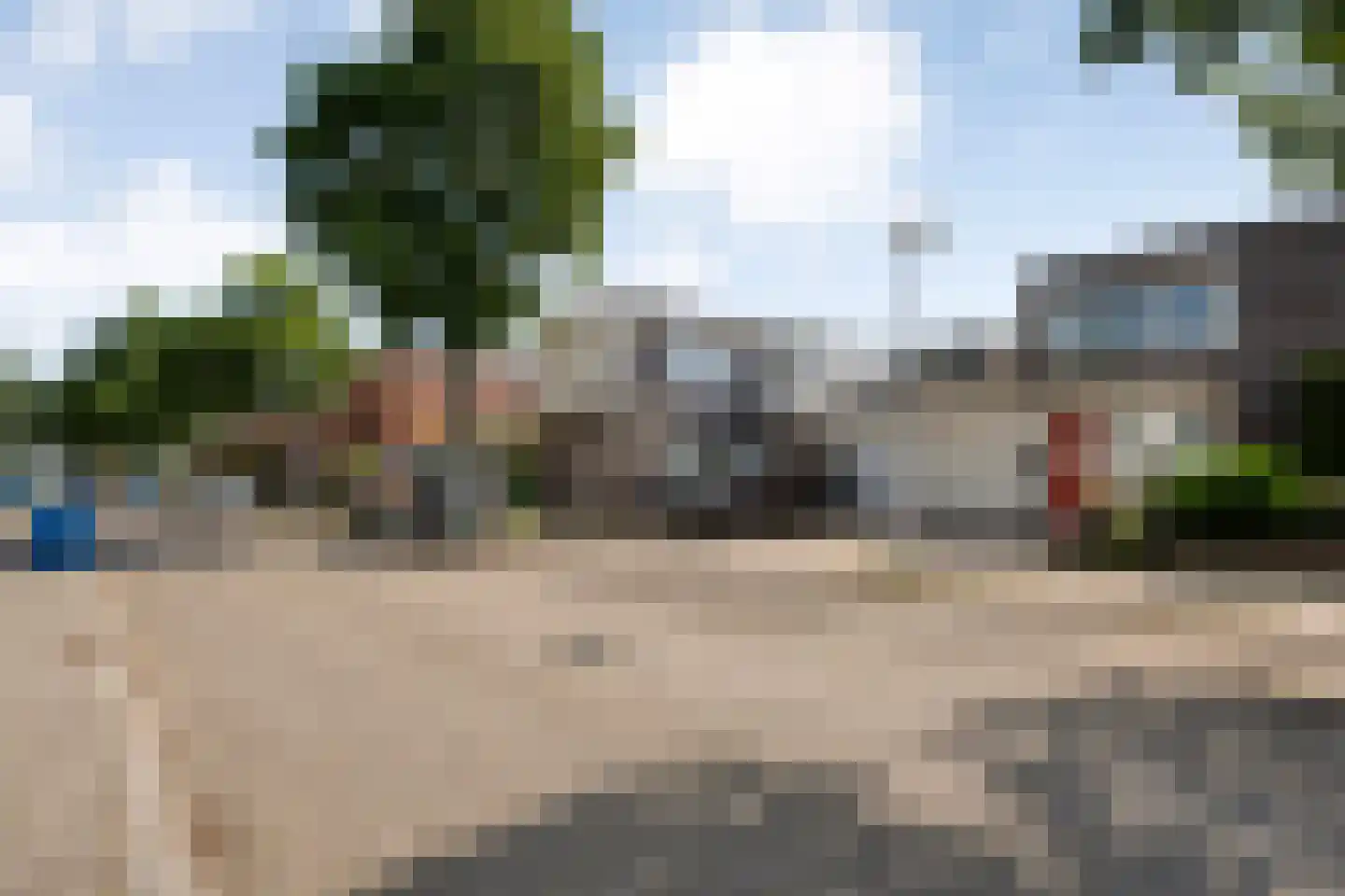 Boogmakerstraat 23 Zwolle thumbnail 43