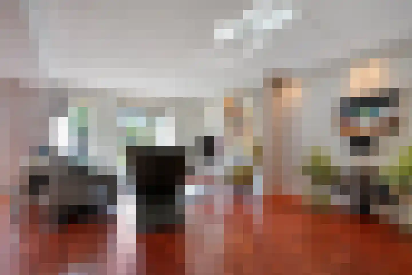 Boogmakerstraat 23 Zwolle thumbnail 8