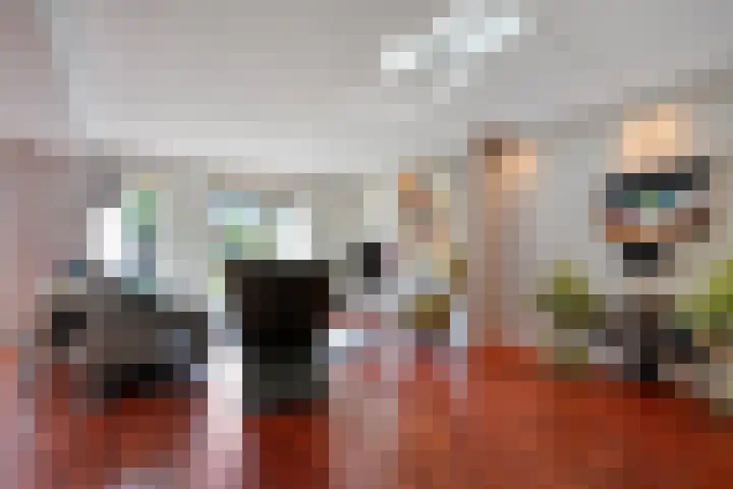 Boogmakerstraat 23 Zwolle thumbnail 8