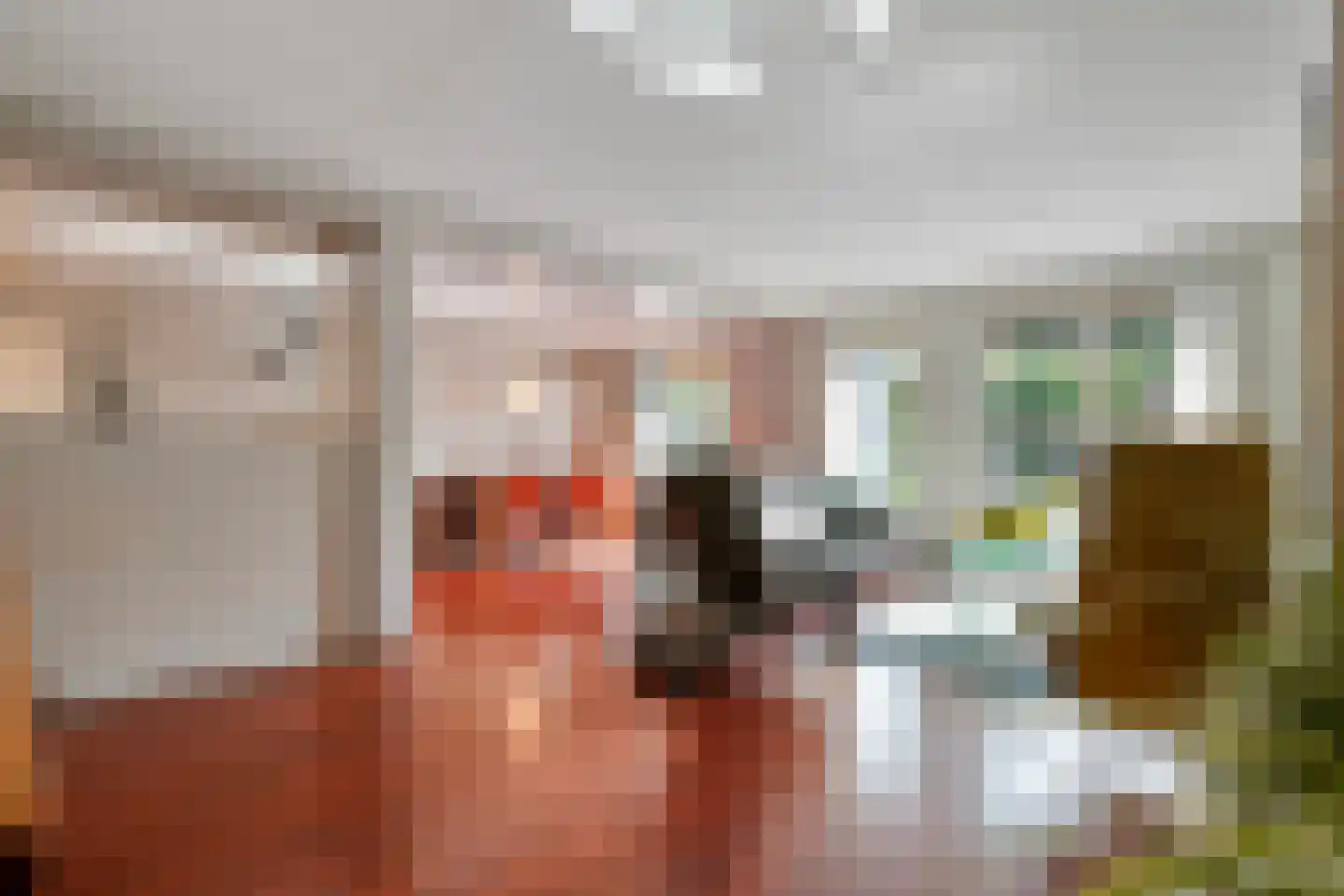 Boogmakerstraat 23 Zwolle thumbnail 9