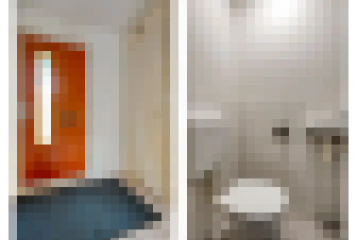 Boogmakerstraat 9 Zwolle thumbnail 10