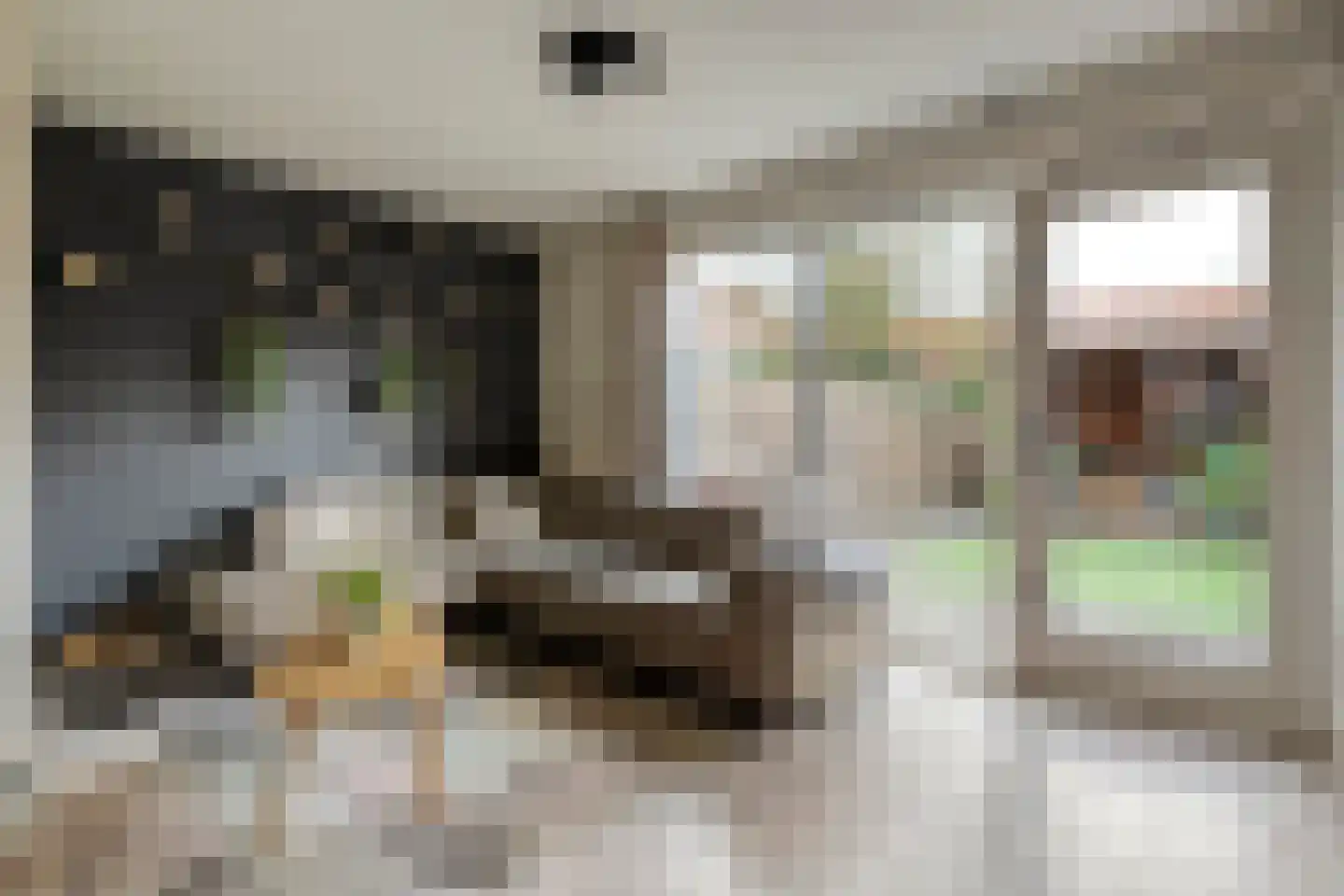 Boogmakerstraat 9 Zwolle thumbnail 12