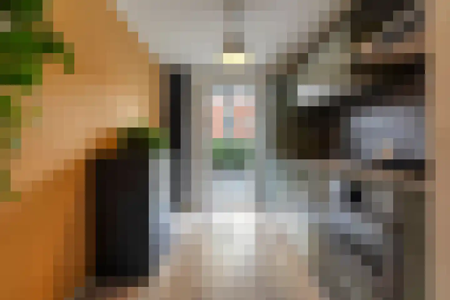 Boogmakerstraat 9 Zwolle thumbnail 16