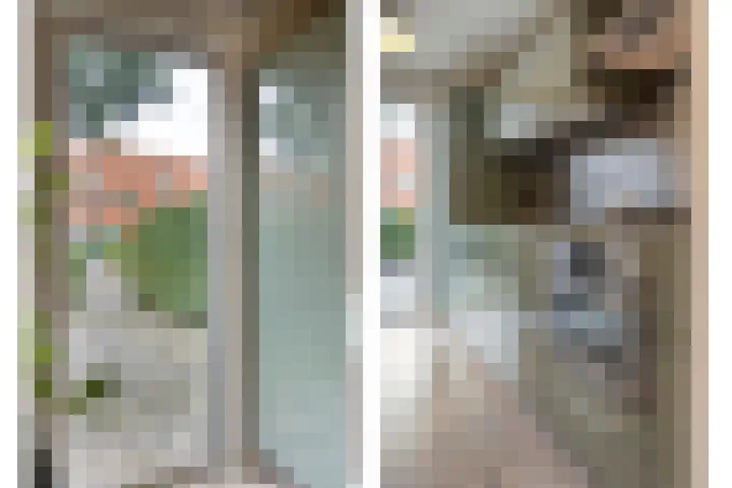 Boogmakerstraat 9 Zwolle thumbnail 18