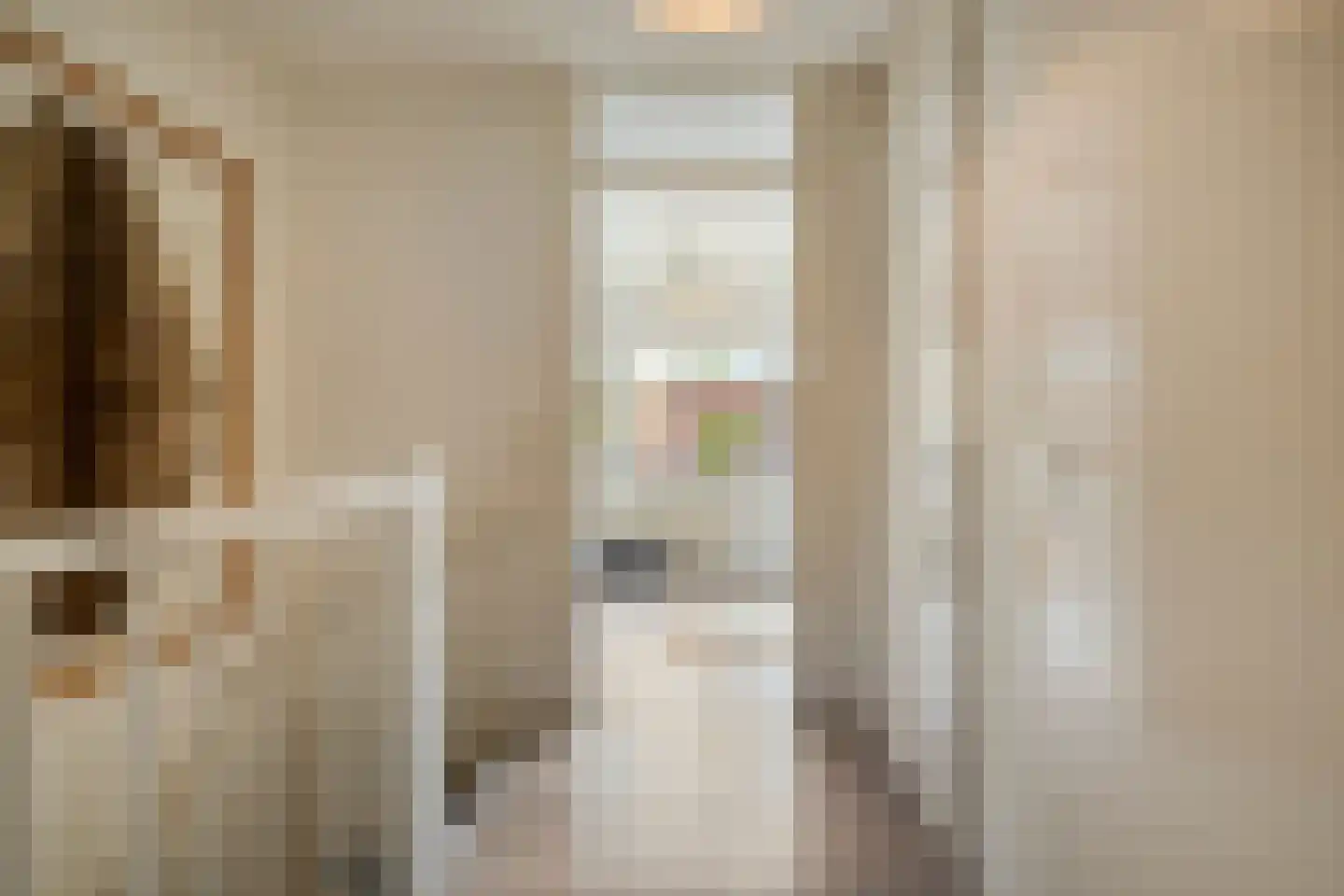 Boogmakerstraat 9 Zwolle thumbnail 20