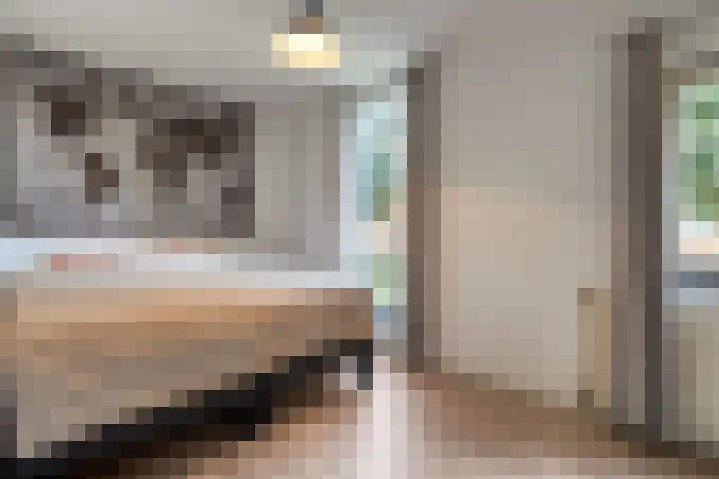Boogmakerstraat 9 Zwolle thumbnail 22