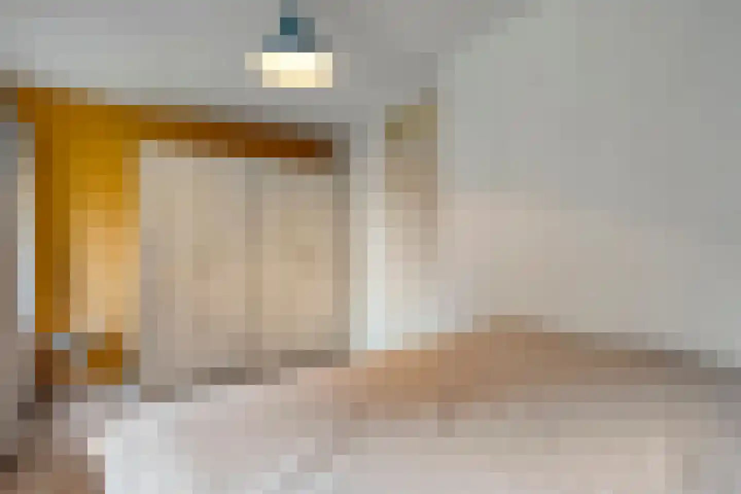 Boogmakerstraat 9 Zwolle thumbnail 23