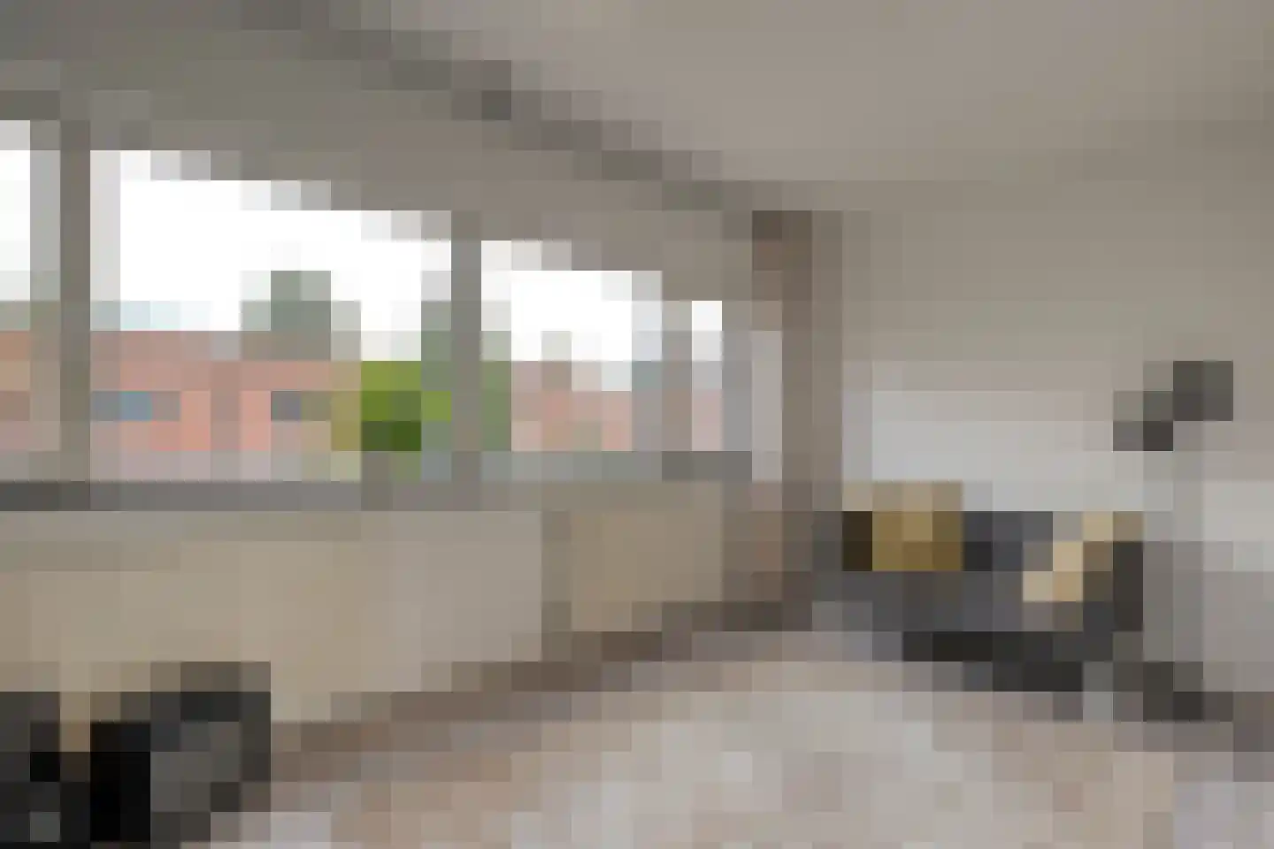 Boogmakerstraat 9 Zwolle thumbnail 24