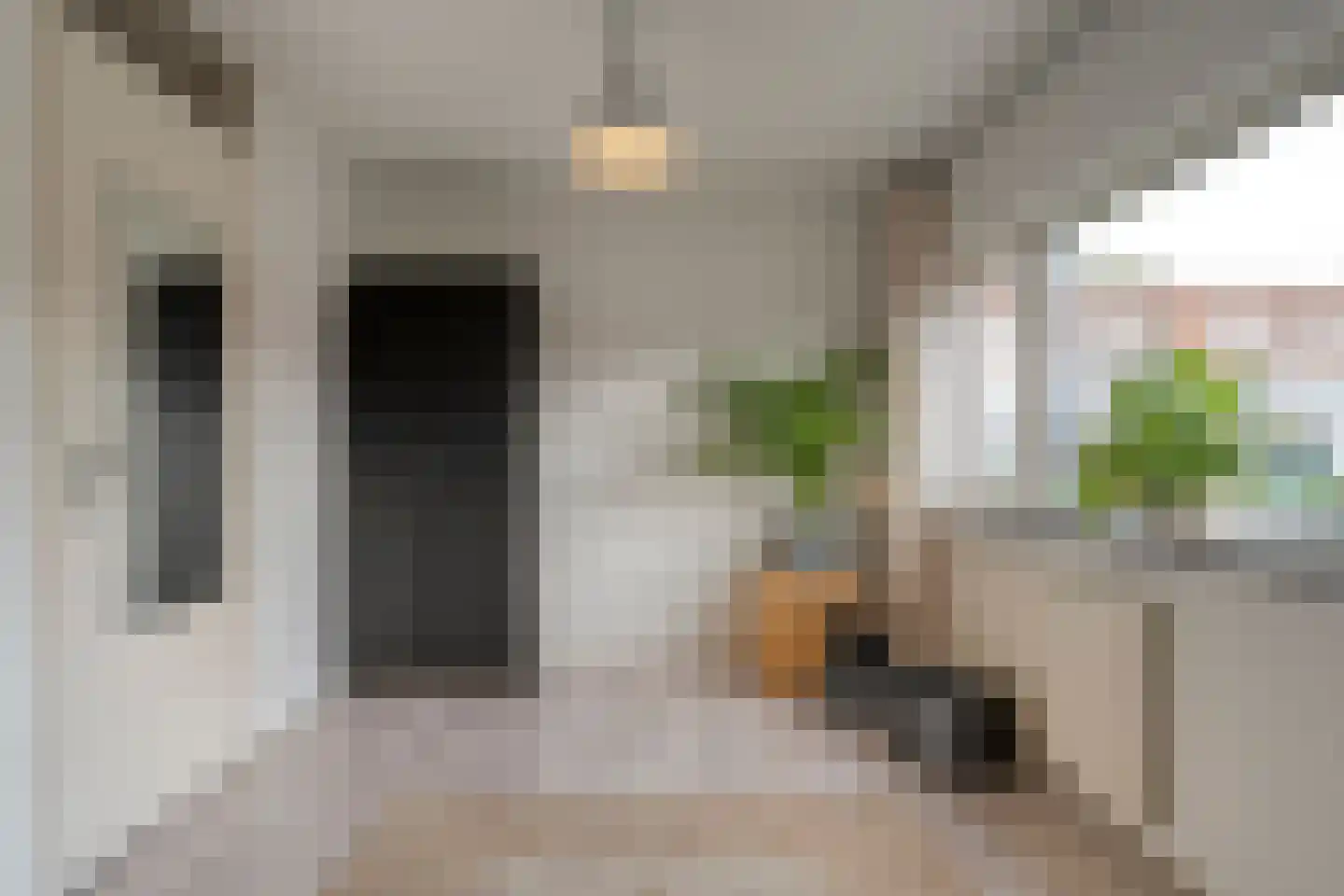 Boogmakerstraat 9 Zwolle thumbnail 25