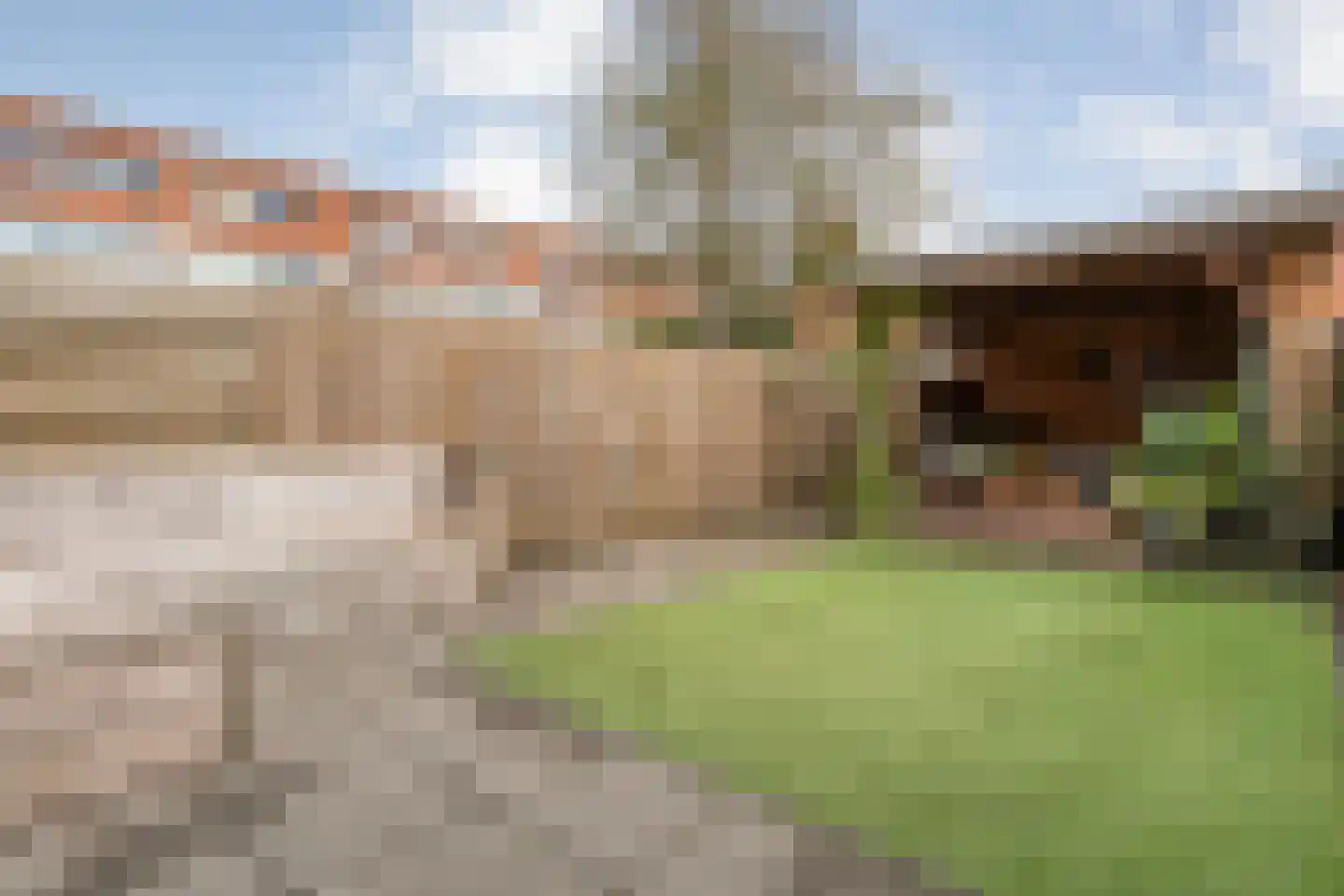 Boogmakerstraat 9 Zwolle thumbnail 28