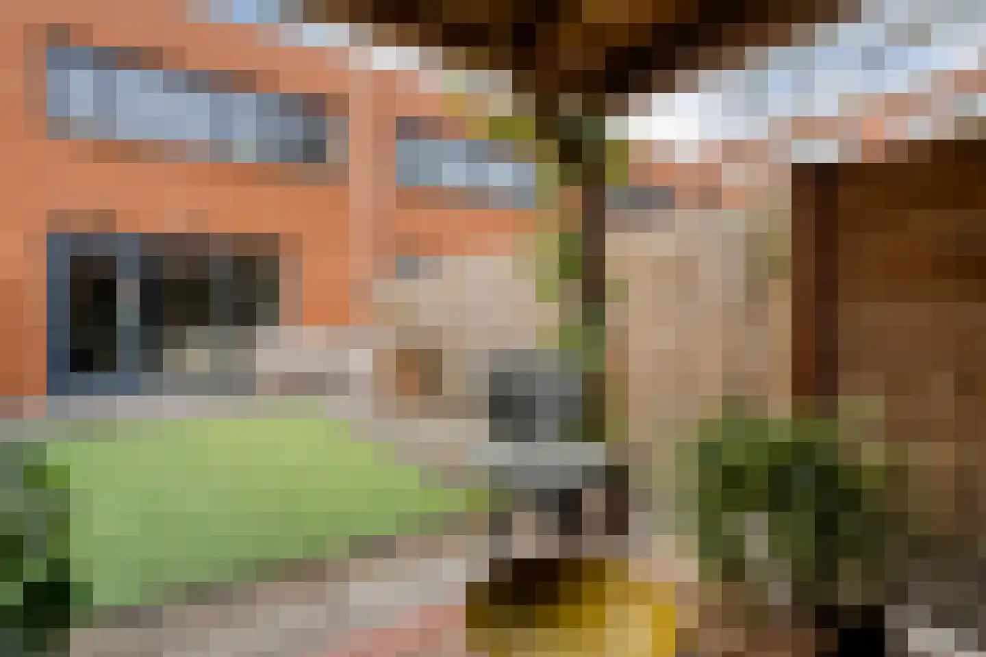 Boogmakerstraat 9 Zwolle thumbnail 31