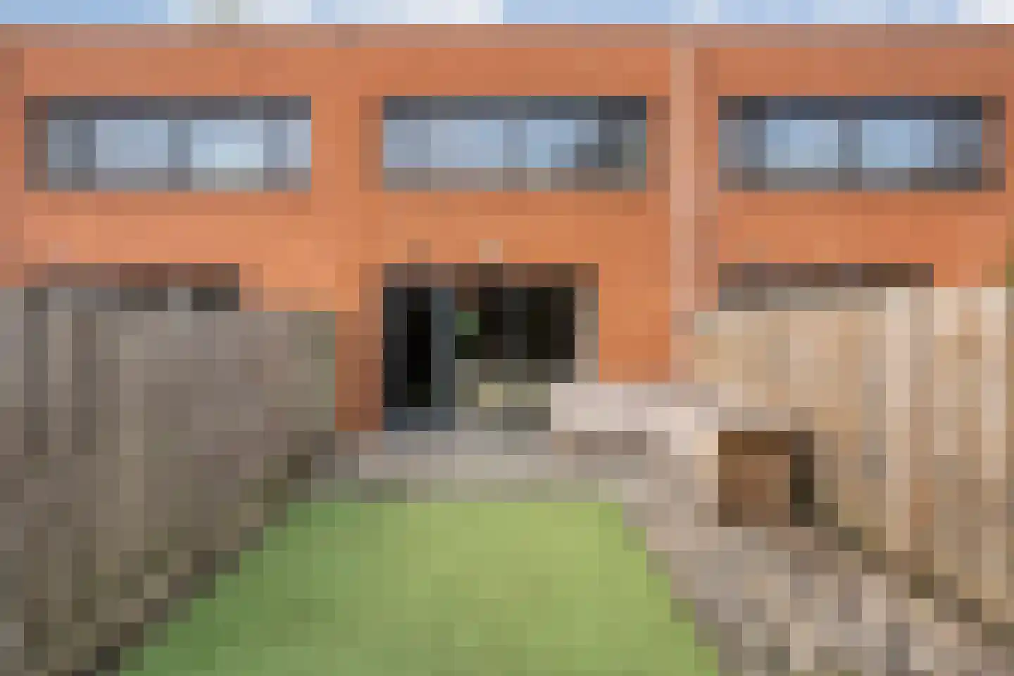 Boogmakerstraat 9 Zwolle thumbnail 33