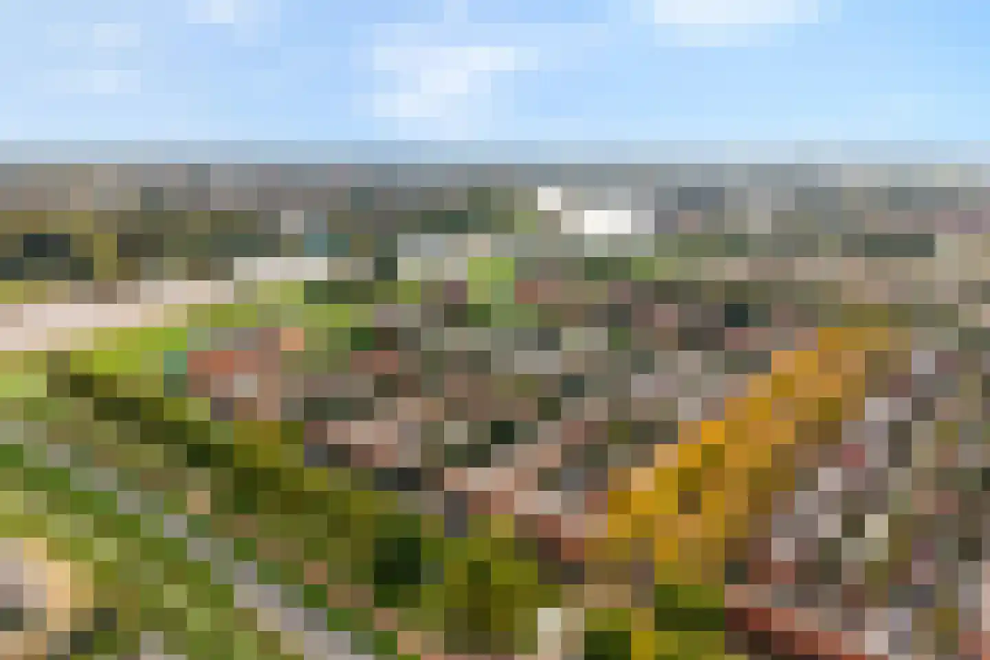 Boogmakerstraat 9 Zwolle thumbnail 34