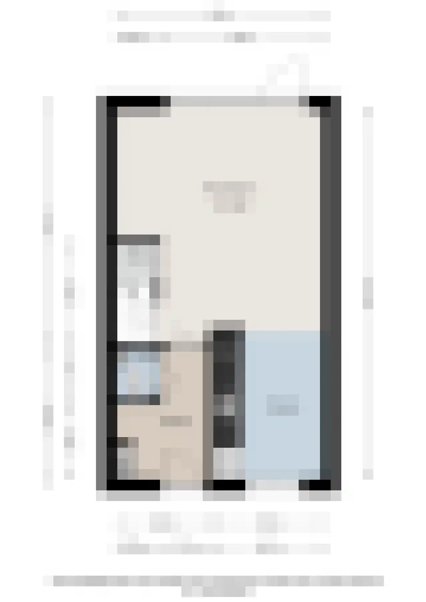 Boogmakerstraat 9 Zwolle thumbnail 35