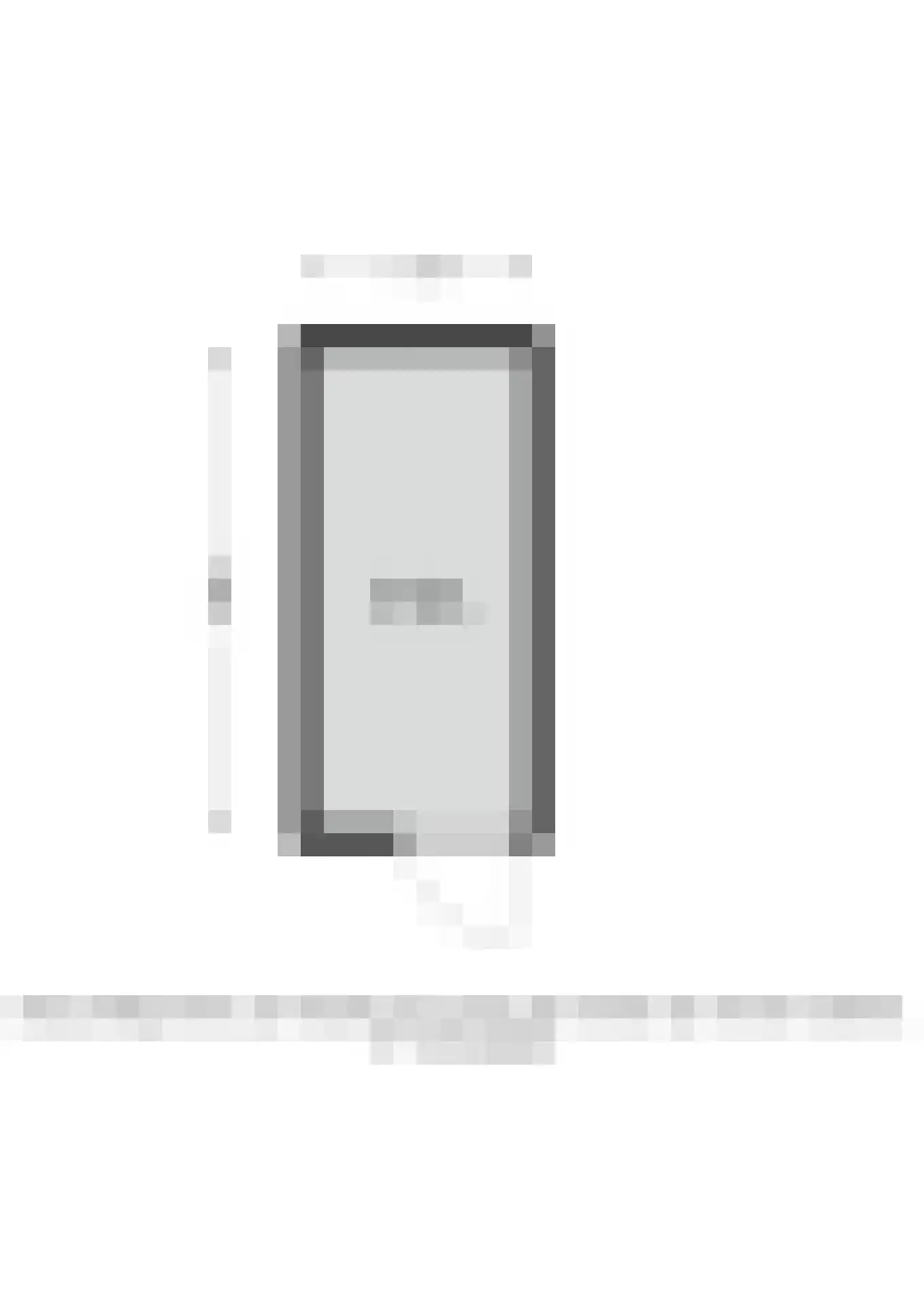Boogmakerstraat 9 Zwolle thumbnail 38