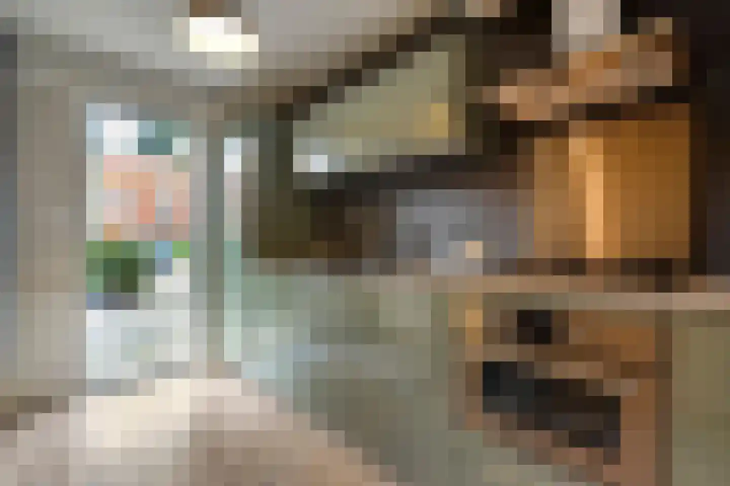 Boogmakerstraat 9 Zwolle thumbnail 4
