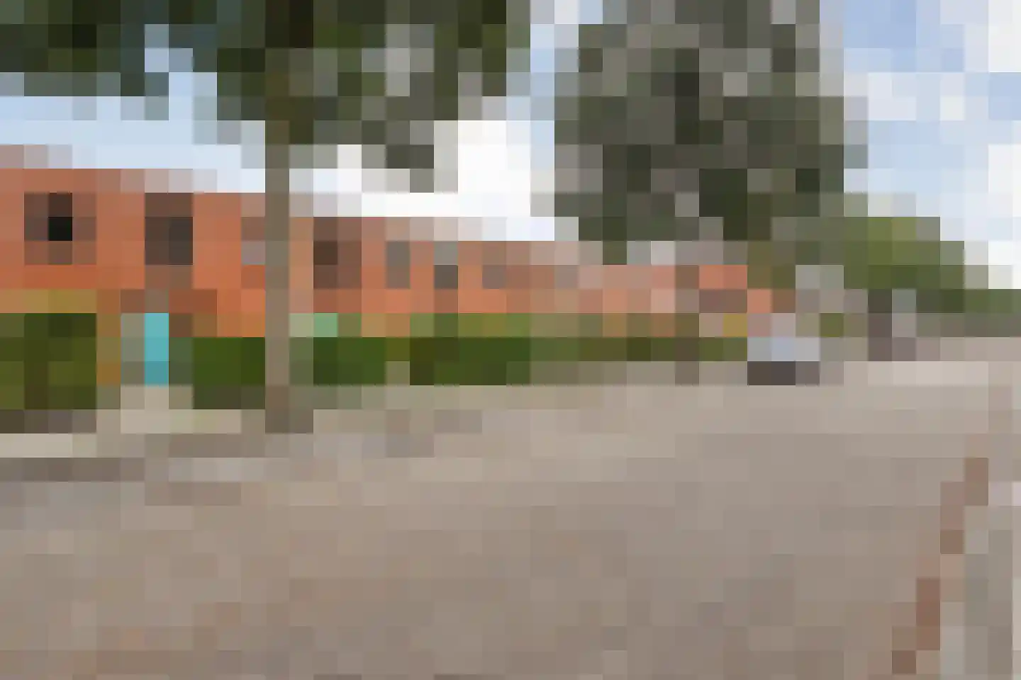 Boogmakerstraat 9 Zwolle thumbnail 7