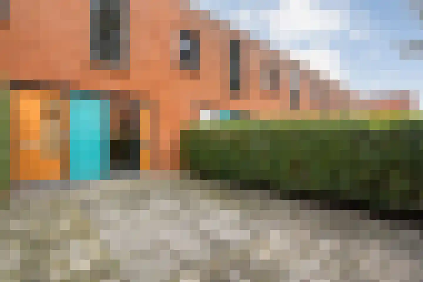 Boogmakerstraat 9 Zwolle thumbnail 8