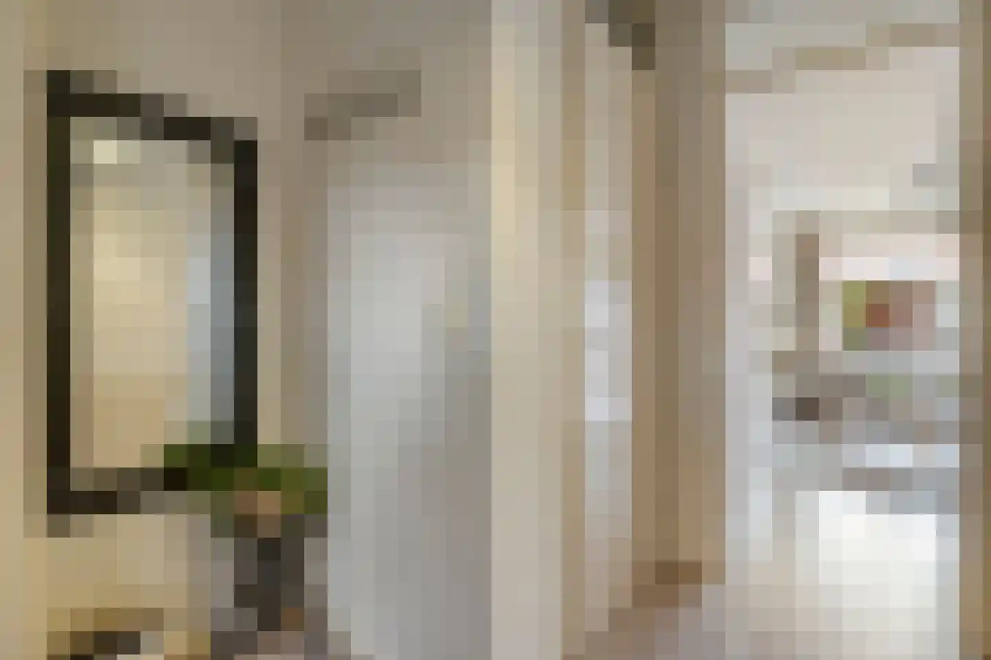 Boogmakerstraat 9 Zwolle thumbnail 9