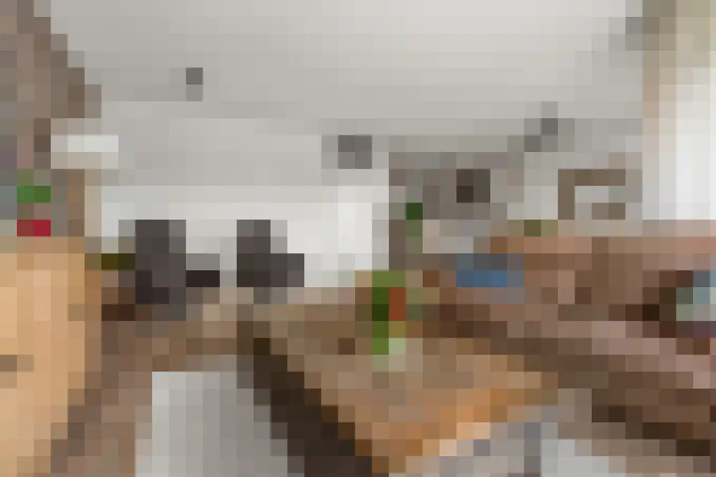 Boogmuur 103 Houten thumbnail 10