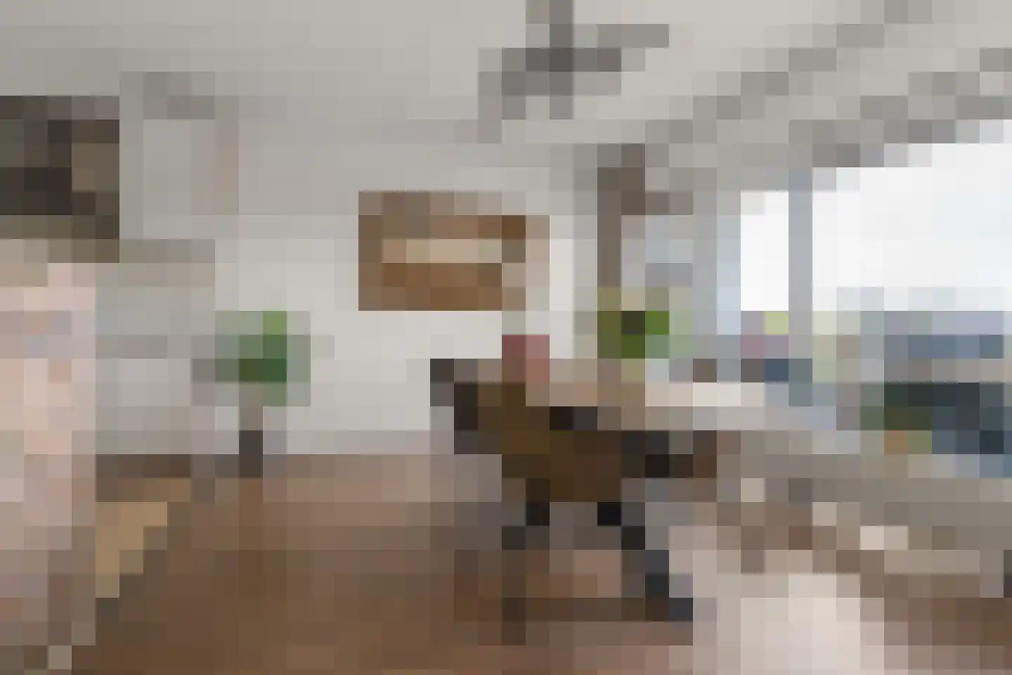 Boogmuur 103 Houten thumbnail 11