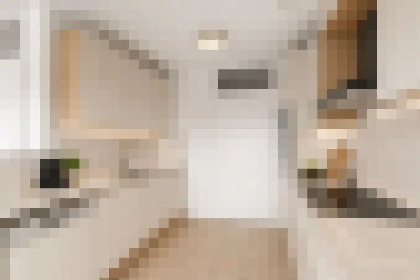 Boogmuur 103 Houten thumbnail 12
