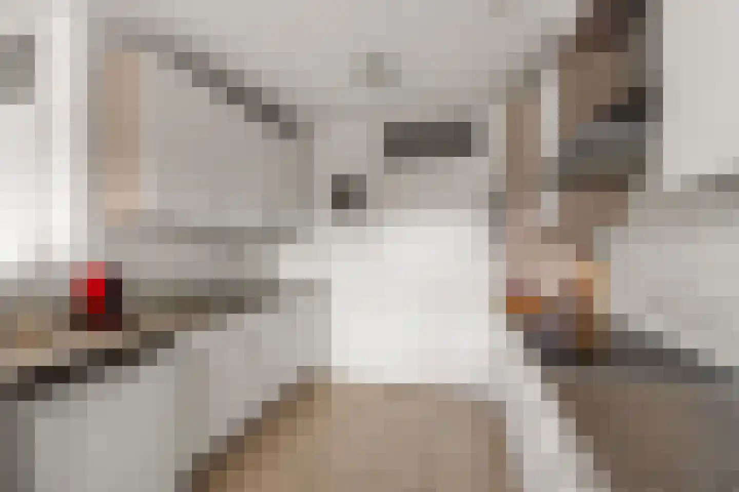 Boogmuur 103 Houten thumbnail 13