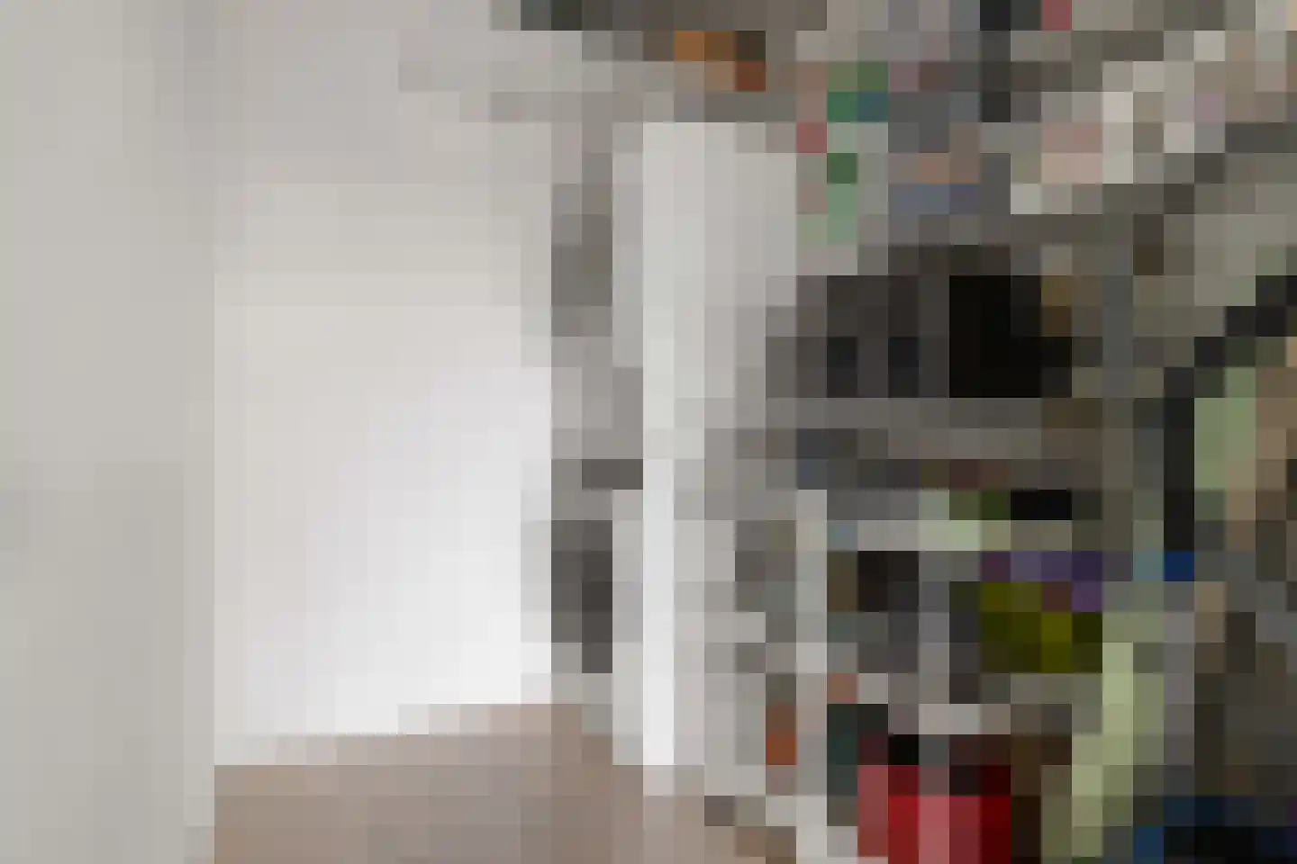 Boogmuur 103 Houten thumbnail 15