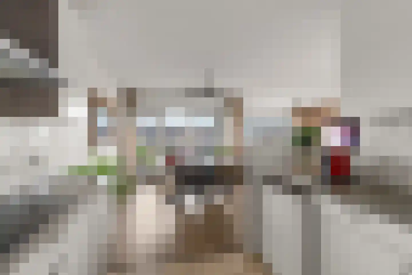 Boogmuur 103 Houten thumbnail 16