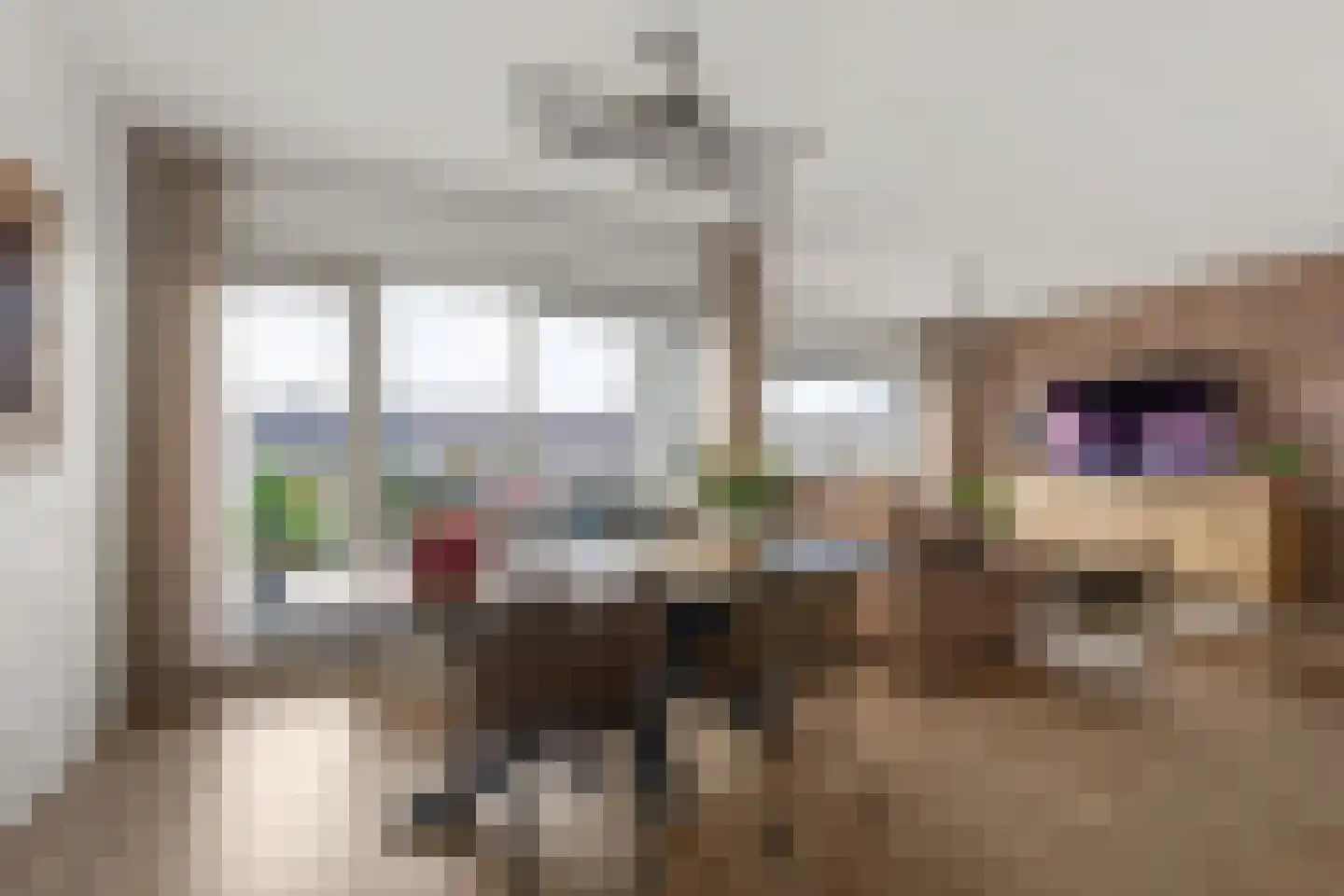 Boogmuur 103 Houten thumbnail 17
