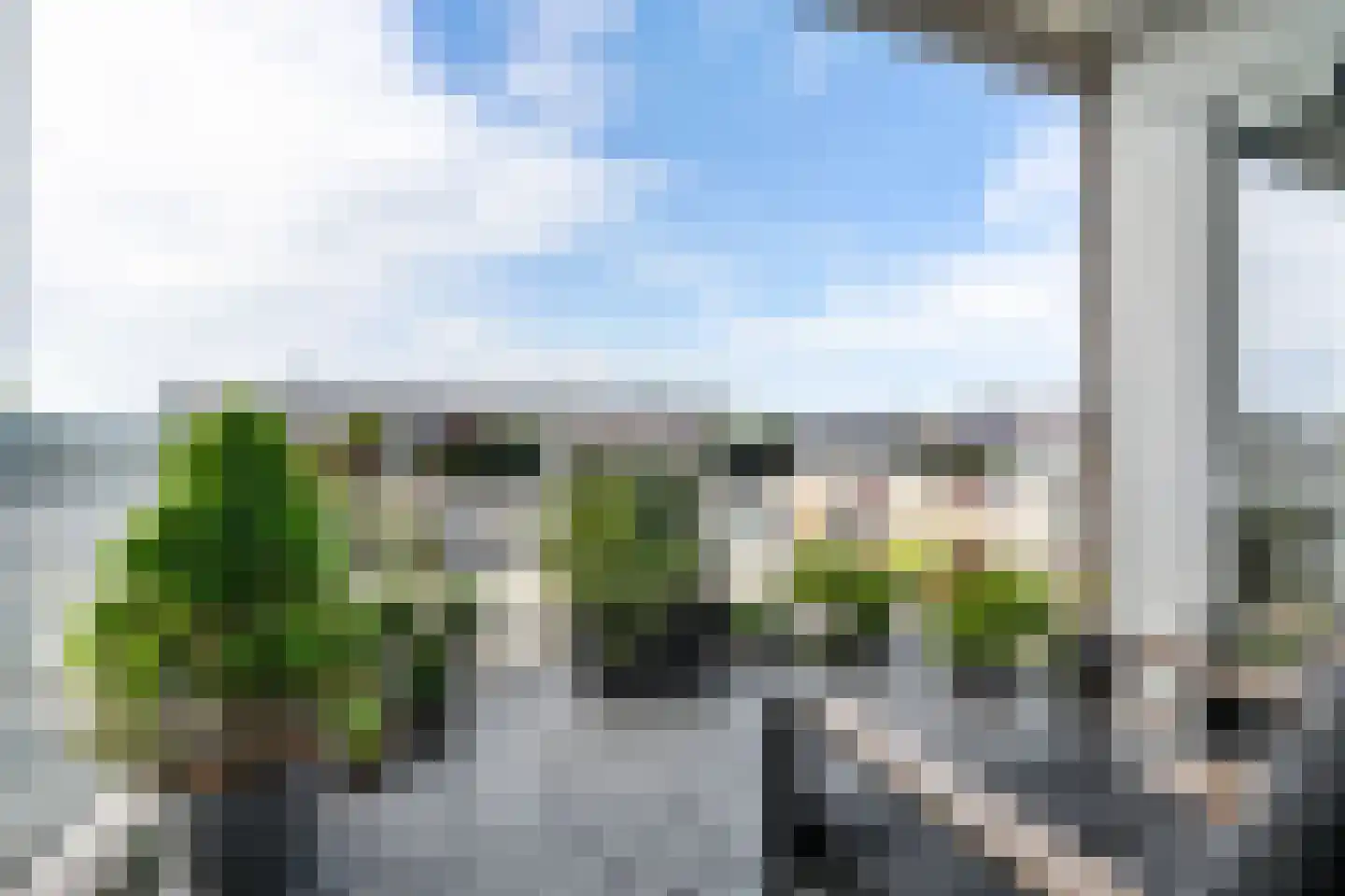 Boogmuur 103 Houten thumbnail 18