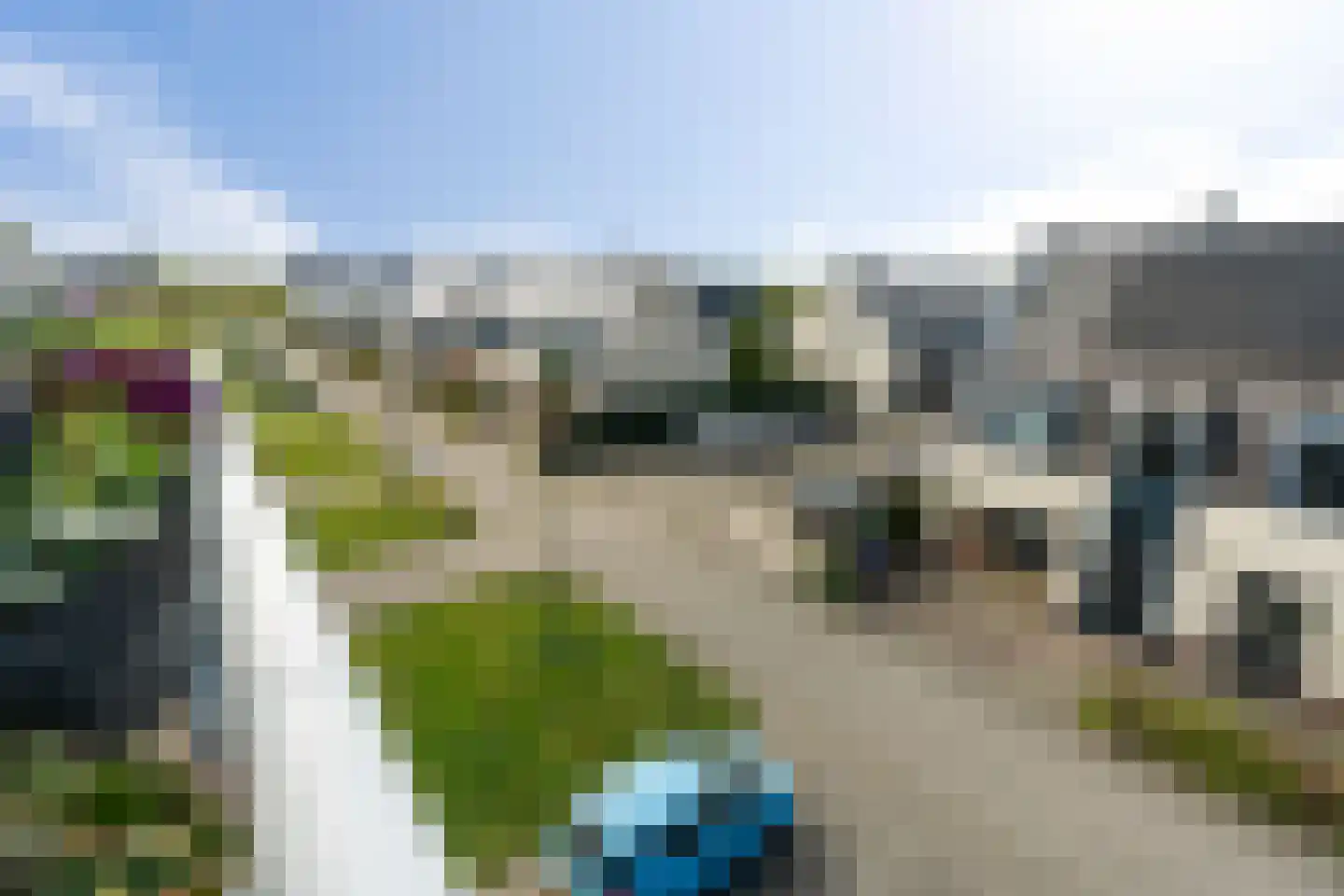 Boogmuur 103 Houten thumbnail 19