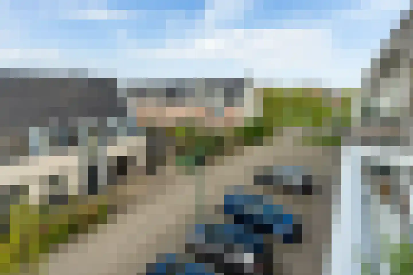 Boogmuur 103 Houten thumbnail 20