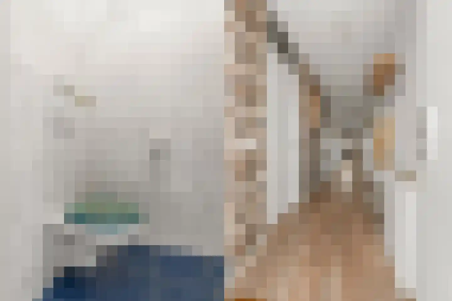 Boogmuur 103 Houten thumbnail 21