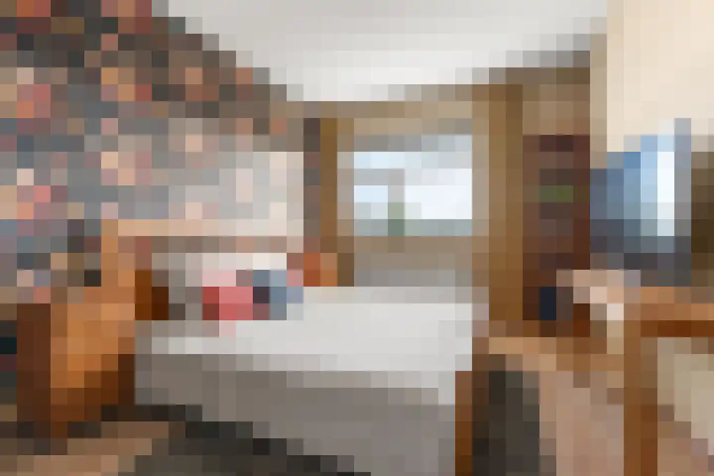 Boogmuur 103 Houten thumbnail 22