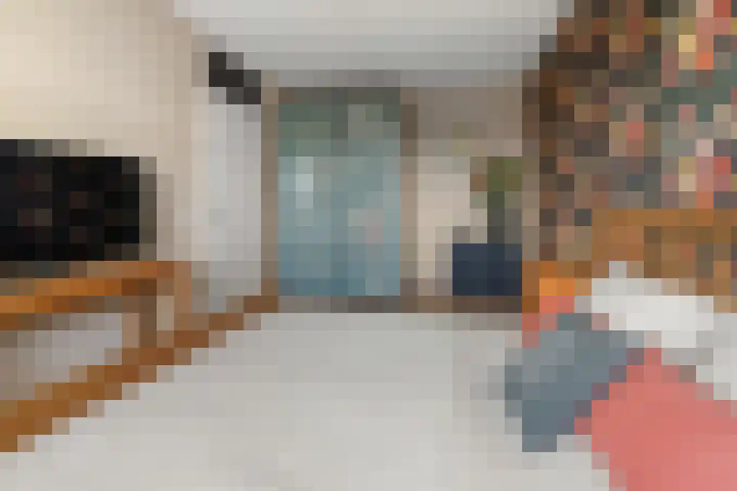 Boogmuur 103 Houten thumbnail 23