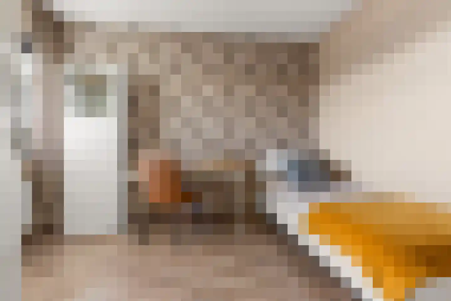 Boogmuur 103 Houten thumbnail 24