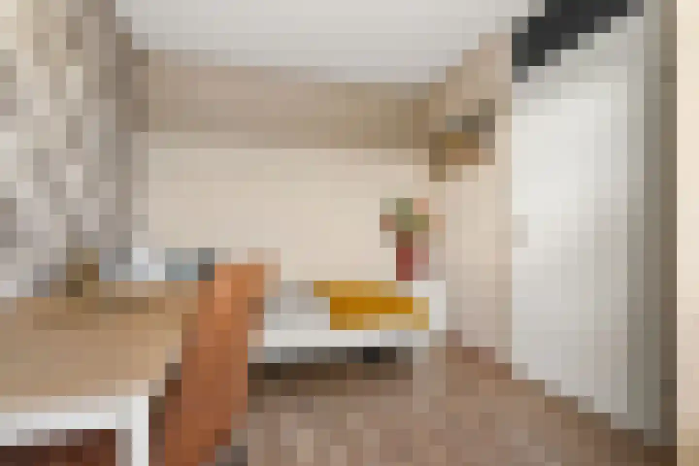Boogmuur 103 Houten thumbnail 25