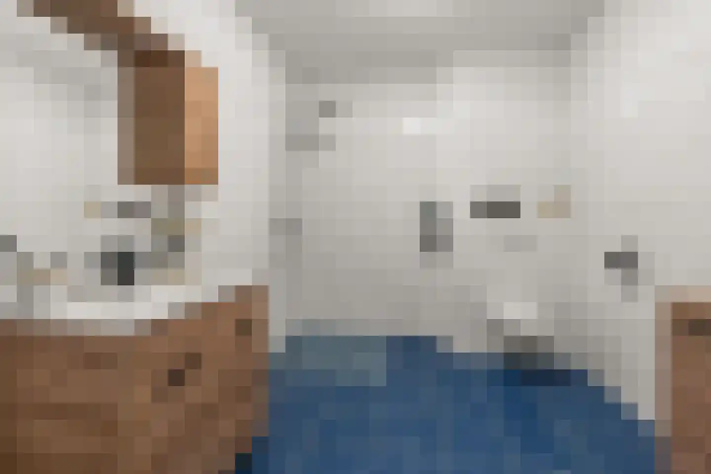 Boogmuur 103 Houten thumbnail 26