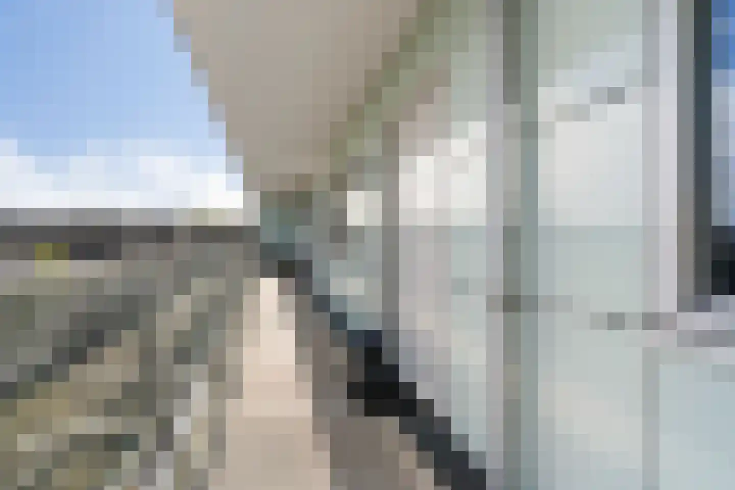 Boogmuur 103 Houten thumbnail 28