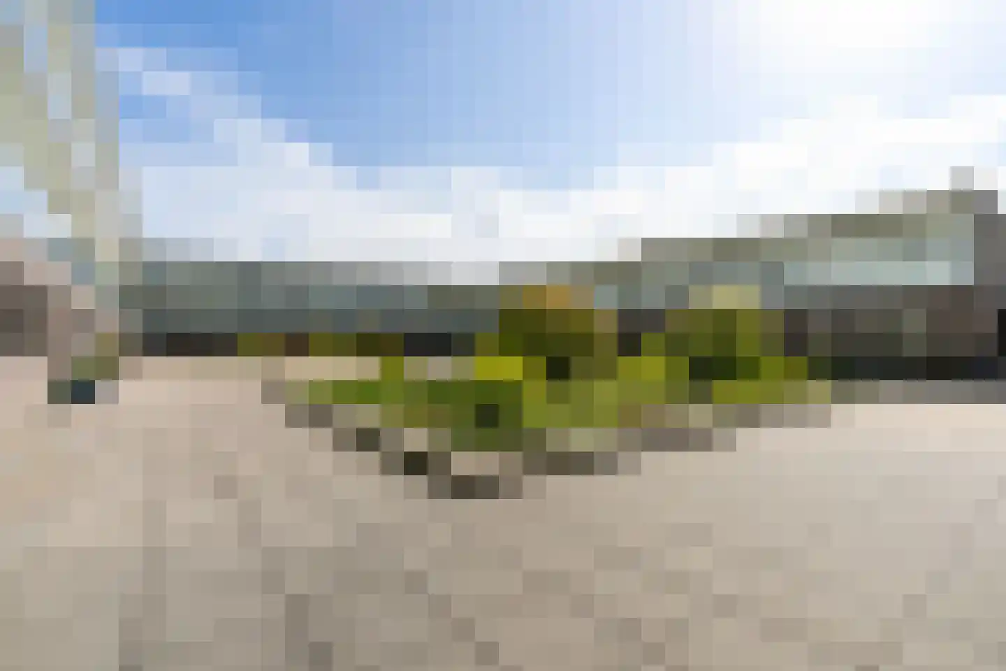 Boogmuur 103 Houten thumbnail 29