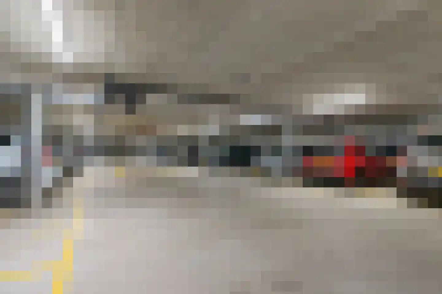 Boogmuur 103 Houten thumbnail 30