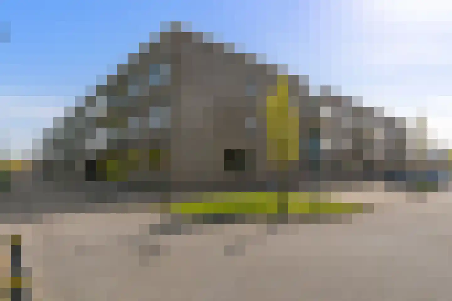 Boogmuur 103 Houten thumbnail 31