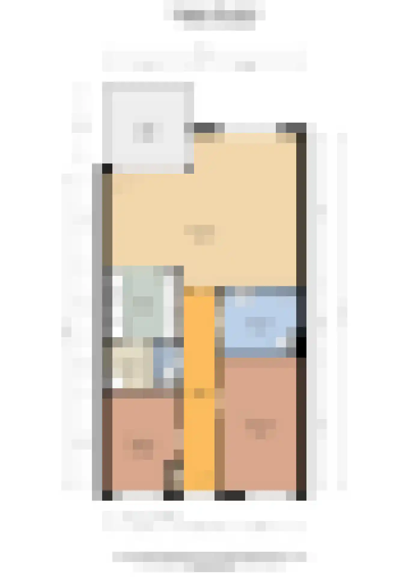 Boogmuur 103 Houten thumbnail 33