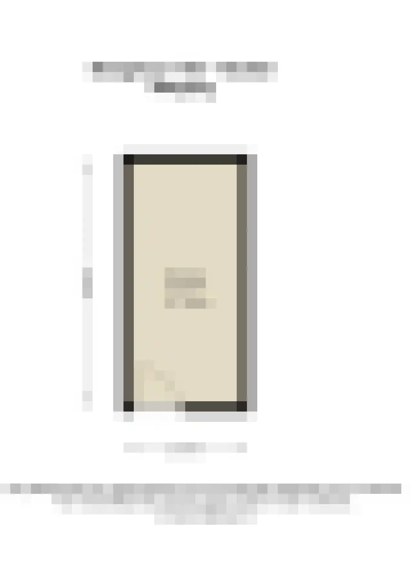 Boogmuur 103 Houten thumbnail 34
