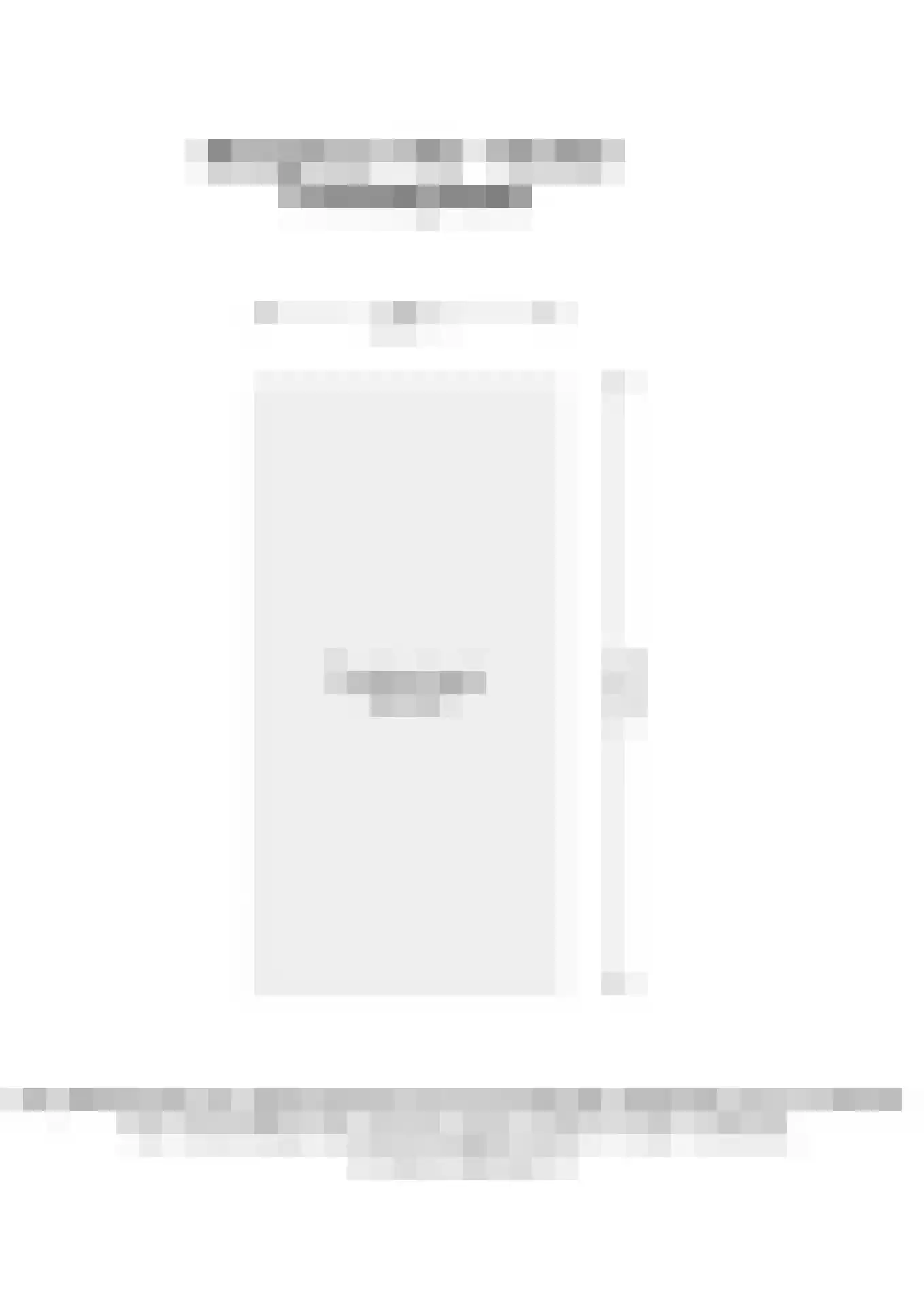 Boogmuur 103 Houten thumbnail 35