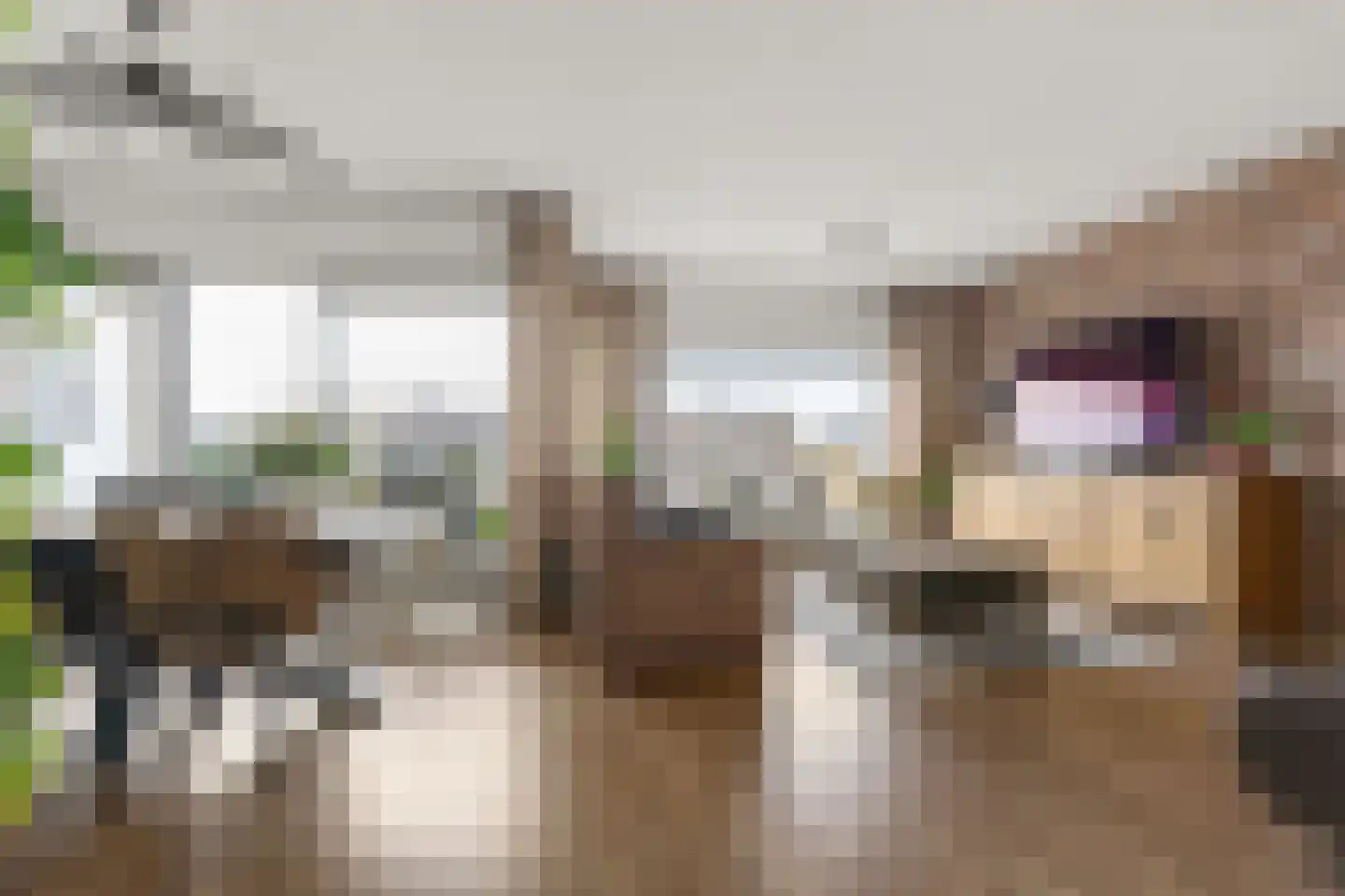 Boogmuur 103 Houten thumbnail 5