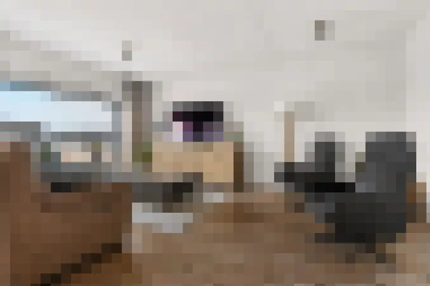 Boogmuur 103 Houten thumbnail 6