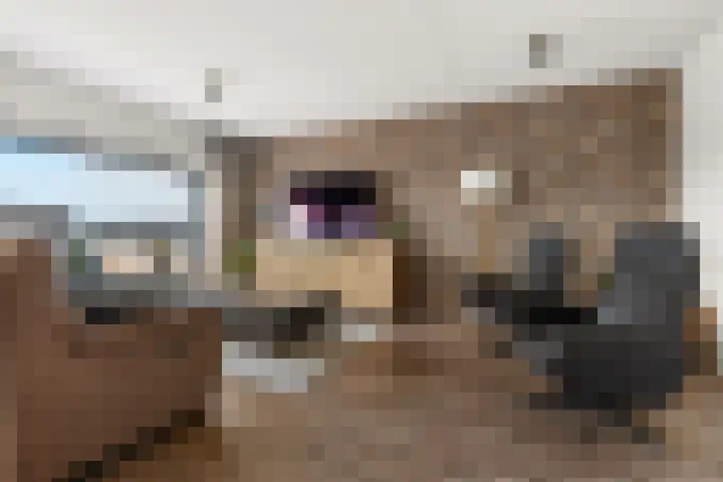 Boogmuur 103 Houten thumbnail 7