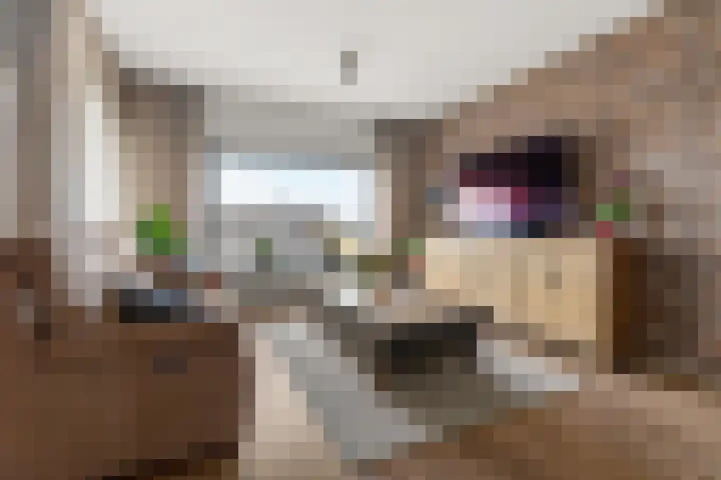 Boogmuur 103 Houten thumbnail 8